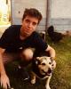 Denis is single in Loomis, CA USA
