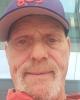 Tim is single in Cope, SC USA