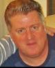 John is single in Port Elgin, ON CAN