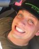 George is single in Whitney, NE USA