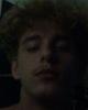 Eric is single in Franklin, LA USA