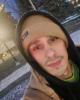 Anthony is single in Cadmus, MI USA