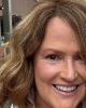 Donna is single in Medford, OR USA