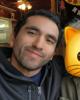 Mike is single in Lucerne, CA USA