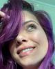 Patricia is single in Assonet, MA USA
