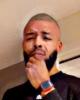 JaY is single in Copperas Cove, TX USA