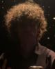 Rhys is single in Brooksville, FL USA