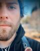 Brian is single in Bend, OR USA