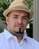 Mike is single in Buford, GA USA
