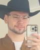 Brent is single in Marysville, WA USA