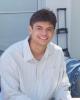 Ethan is single in Chicago, IL USA