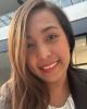 Sheena is single in Aiken, SC USA