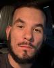 Brandon is single in Peralta, NM USA