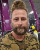 John is single in Honolulu, HI USA