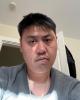 zhengxinyao1 is single in Malden, MA USA