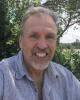 Mike is single in North Weymouth, MA USA