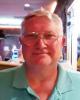 Tim is single in Aberdeen, MD USA