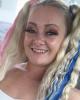Stephanie is single in Cocoa, FL USA