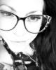Kayla Young is single in Kitchener, ON CAN