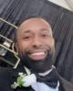 Rick is single in Oxford, MS USA