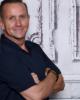 Eric is single in Thornton, CO USA
