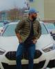 Emir is single in Exton, PA USA
