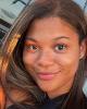 Amy is single in Avenel, NJ USA