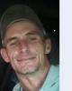 Jeremy is single in Longdale, OK USA