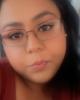 Ericka is single in Beulaville, NC USA