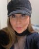 Elma is single in Elsa, TX USA