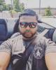 Murali is single in Warsaw, IN USA
