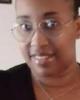 Keshia is single in Howard, LA USA