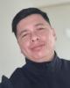 Tony is single in Winder, GA USA