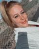 Zizilyna is single in Idaho Falls, ID USA