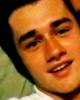 Janssen is single in Columbia, SC USA
