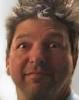 Roger is single in Saint Marys, OH USA