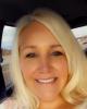 Christina is single in Marlton, NJ USA