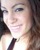 Ava is single in Ashburn, VA USA