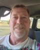 Dave is single in Higley, AZ USA