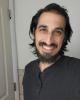 Bryan is single in Saint Clair Shores, MI USA