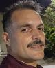 David is single in Sumter, SC USA