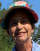 Ginnie is single in Little River, SC USA