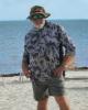 Thomas is single in Guyton, GA USA