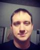 Kevin is single in Harrison, OH USA