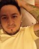 Javy is single in Columbus, OH USA