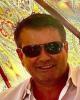 Dan is single in Prineville, OR USA