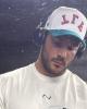 Andrian is single in Stigler, OK USA