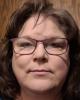 Tonia is single in Waverly, IA USA