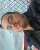 James is single in Burton, MI USA