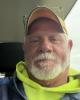 Craig is single in Liberty, MO USA
